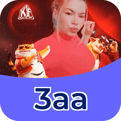 3aa APK