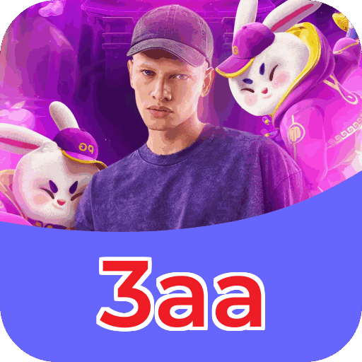 3aa