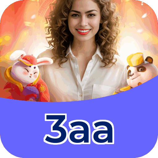 3aa APK