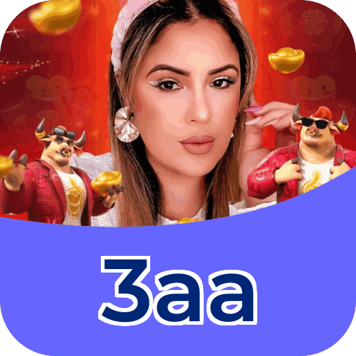 3aa