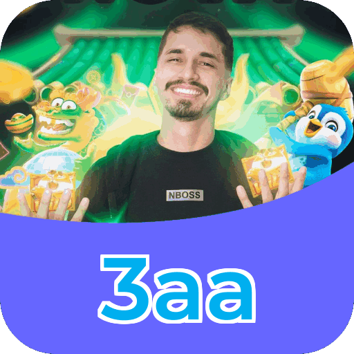 3aa APK