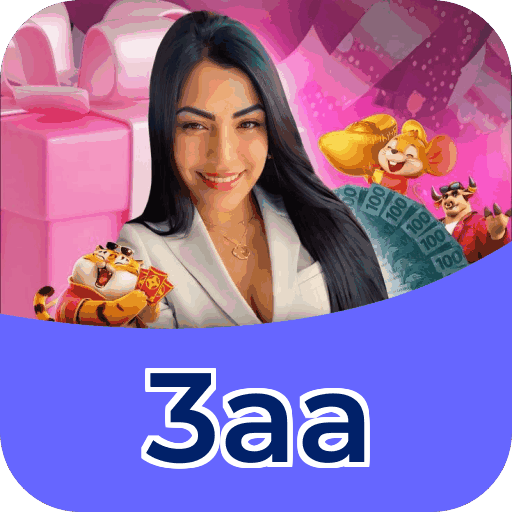 3aa APK
