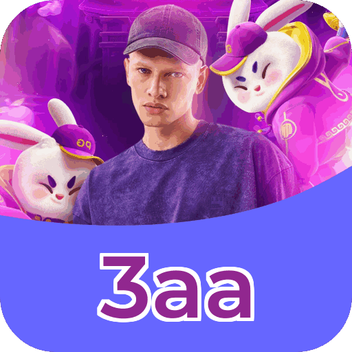 3aa APK