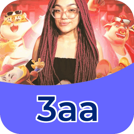 3aa APK