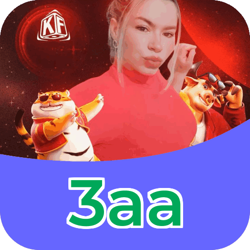 3aa APK