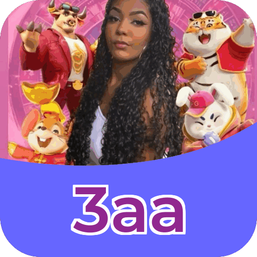 3aa APK