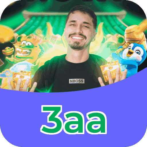 3aa APK