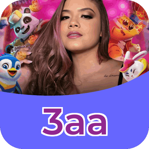 3aa APK