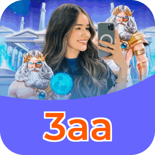 3aa APK