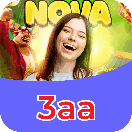 3aa APK