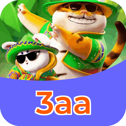 3aa