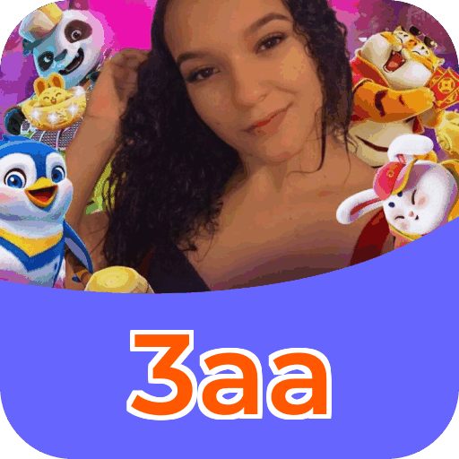 3aa